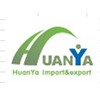 Anhui NingGuo Huanya Import&Export CO., Ltd.